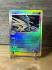 Seadra