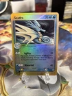 Seadra