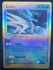 Seadra
