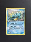 Seadra
