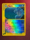 Seadra