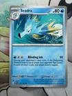 Seadra
