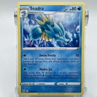 Seadra