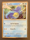 Seadra