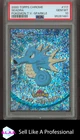 Seadra