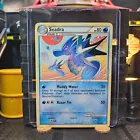Seadra