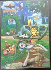 Gallade
