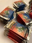 Booster Pack