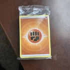 Shield Energy