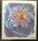 Starmie