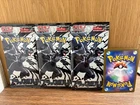 Pokegear 3.0