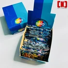 Booster Box