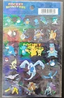 Suicune