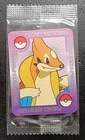 Floatzel