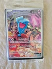 Rocket's Wobbuffet