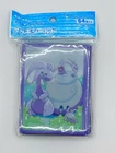 Goodra