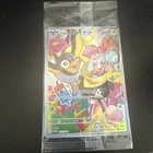 Iono's Tadbulb