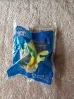 Snivy