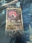 Miraidon ex