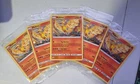 Moltres