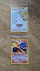 Moltres