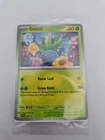 Oddish
