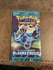 Booster Pack