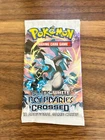 Booster Pack