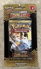 Blister Pack