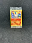 Ponyta
