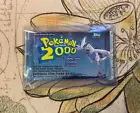 Booster Pack