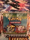 Booster Box