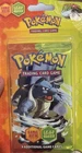 Blister Pack