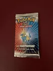 Booster Pack