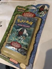 Blister Pack