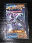 Booster Pack