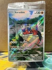 Koraidon 