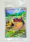 Koraidon 