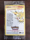 Legendary Birds