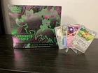 Booster Bundle Display Box