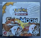 Booster Box