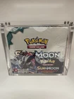 Booster Box