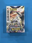 Build & Battle Kit