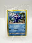 Popplio