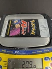 Booster Pack