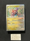 Koraidon