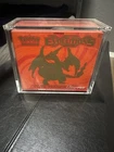 Charizard V