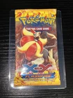 Pyroar
