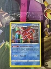Octillery