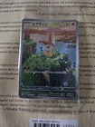 Victini Ex